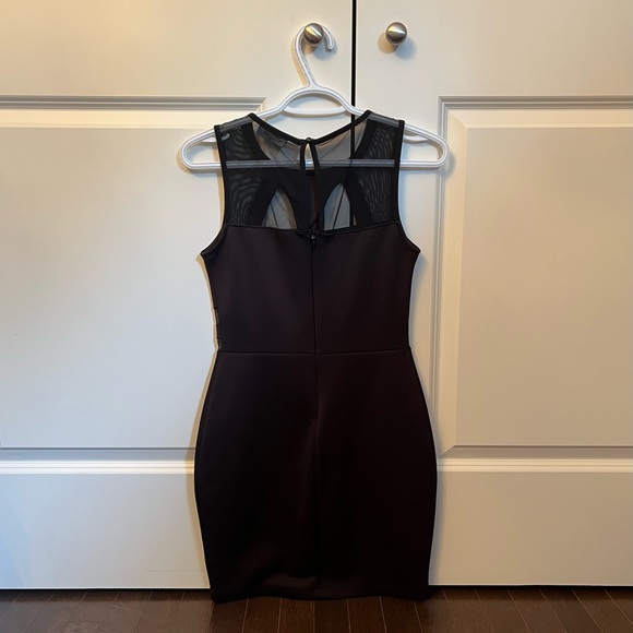 Eclipse Dress - Picture 2 of 2